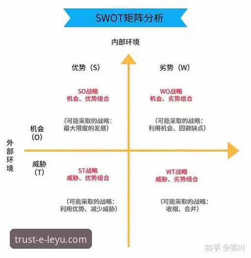 NBA反摆烂新政深度解析：从三套方案看联盟如何重塑竞争平衡