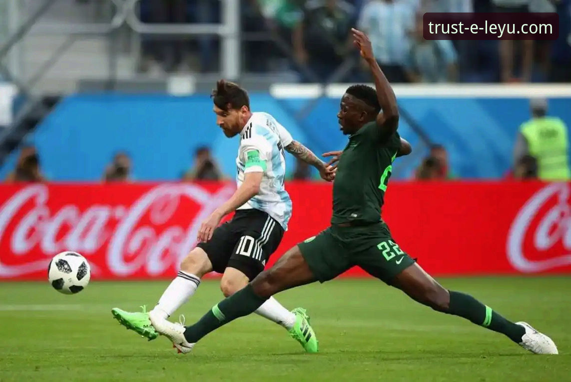 阿根廷世界杯前景分析指南：从帕尼切利重伤看战术变数与观赛平台选择