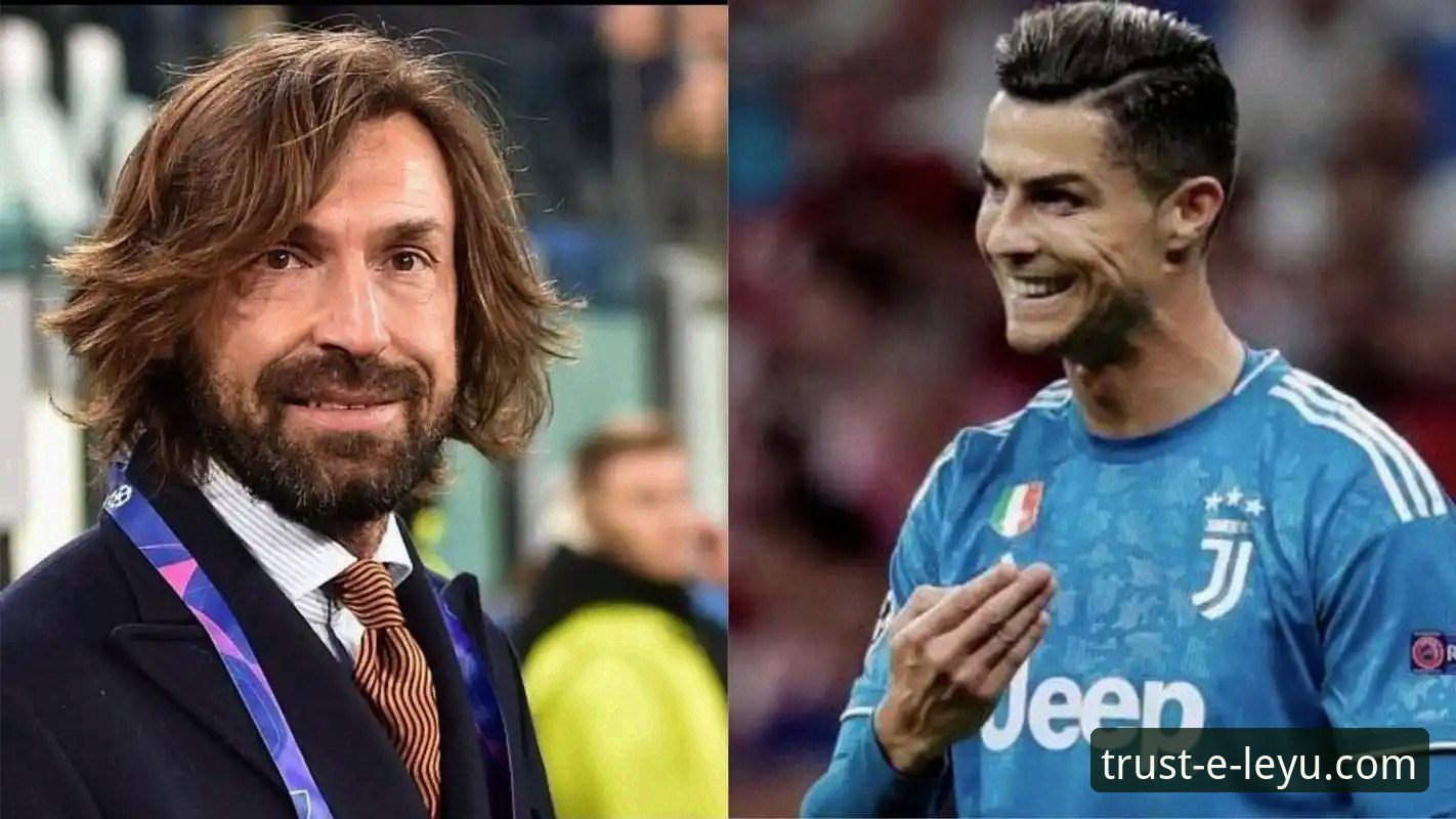 资深球迷必备知识：从球星场外小插曲看乐鱼体育平台登录问题的解决之道